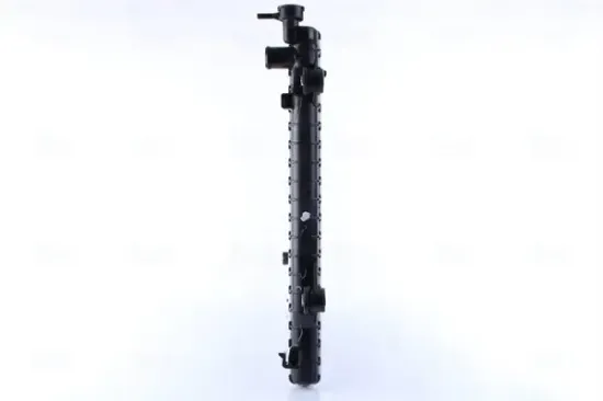 Kühler, Motorkühlung NISSENS 606954 Bild Kühler, Motorkühlung NISSENS 606954