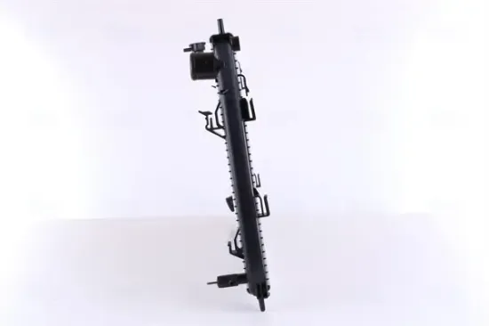 Kühler, Motorkühlung NISSENS 606844 Bild Kühler, Motorkühlung NISSENS 606844