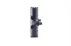 Kühler, Motorkühlung NISSENS 606863 Bild Kühler, Motorkühlung NISSENS 606863