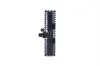 Kühler, Motorkühlung NISSENS 606863 Bild Kühler, Motorkühlung NISSENS 606863