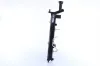 Kühler, Motorkühlung NISSENS 606866 Bild Kühler, Motorkühlung NISSENS 606866
