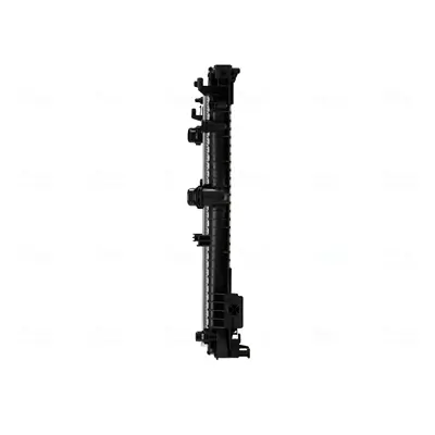 Kühler, Motorkühlung NISSENS 606876 Bild Kühler, Motorkühlung NISSENS 606876