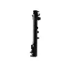 Kühler, Motorkühlung NISSENS 606876 Bild Kühler, Motorkühlung NISSENS 606876