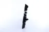 Kühler, Motorkühlung NISSENS 606906 Bild Kühler, Motorkühlung NISSENS 606906