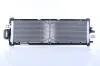 Kühler, Motorkühlung NISSENS 606906 Bild Kühler, Motorkühlung NISSENS 606906