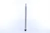 Kühler, Motorkühlung NISSENS 606907 Bild Kühler, Motorkühlung NISSENS 606907