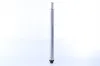 Kühler, Motorkühlung NISSENS 606907 Bild Kühler, Motorkühlung NISSENS 606907