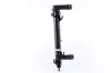 Kühler, Motorkühlung NISSENS 606909 Bild Kühler, Motorkühlung NISSENS 606909