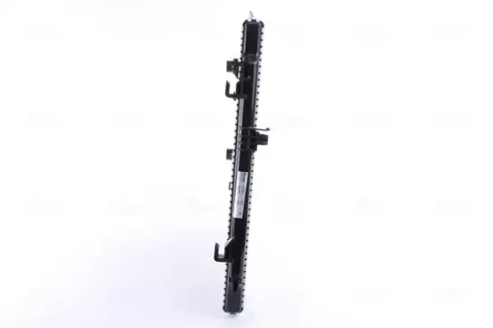 Kühler, Motorkühlung NISSENS 606911 Bild Kühler, Motorkühlung NISSENS 606911