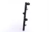 Kühler, Motorkühlung NISSENS 606911 Bild Kühler, Motorkühlung NISSENS 606911