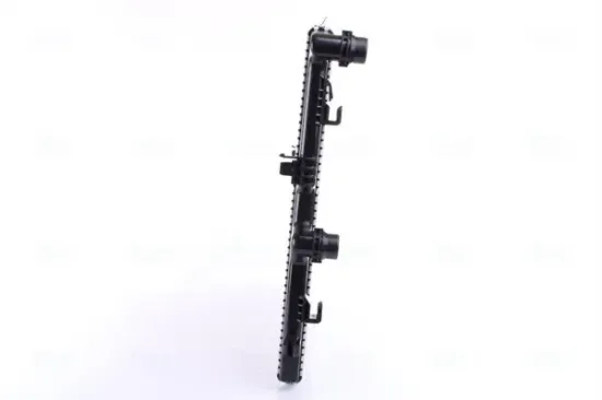 Kühler, Motorkühlung NISSENS 606911 Bild Kühler, Motorkühlung NISSENS 606911
