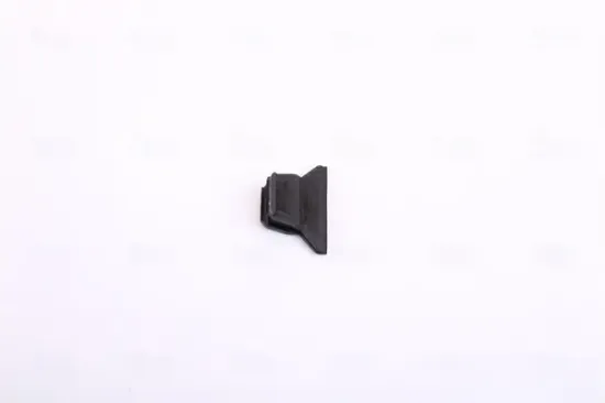 Kühler, Motorkühlung NISSENS 606911 Bild Kühler, Motorkühlung NISSENS 606911