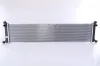 Kühler, Motorkühlung NISSENS 606915 Bild Kühler, Motorkühlung NISSENS 606915