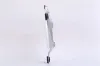 Kühler, Motorkühlung NISSENS 606955 Bild Kühler, Motorkühlung NISSENS 606955