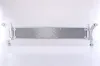 Kühler, Motorkühlung NISSENS 606955 Bild Kühler, Motorkühlung NISSENS 606955