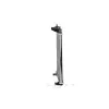 Kühler, Motorkühlung NISSENS 607032 Bild Kühler, Motorkühlung NISSENS 607032