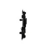 Kühler, Motorkühlung NISSENS 607100 Bild Kühler, Motorkühlung NISSENS 607100