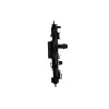 Kühler, Motorkühlung NISSENS 607100 Bild Kühler, Motorkühlung NISSENS 607100
