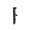 Kühler, Motorkühlung NISSENS 607116 Bild Kühler, Motorkühlung NISSENS 607116
