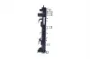 Kühler, Motorkühlung NISSENS 607118 Bild Kühler, Motorkühlung NISSENS 607118