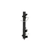Kühler, Motorkühlung NISSENS 607136 Bild Kühler, Motorkühlung NISSENS 607136