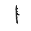 Kühler, Motorkühlung NISSENS 607138 Bild Kühler, Motorkühlung NISSENS 607138