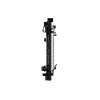 Kühler, Motorkühlung NISSENS 607141 Bild Kühler, Motorkühlung NISSENS 607141