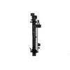 Kühler, Motorkühlung NISSENS 607141 Bild Kühler, Motorkühlung NISSENS 607141