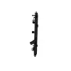 Kühler, Motorkühlung NISSENS 607157 Bild Kühler, Motorkühlung NISSENS 607157