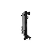 Kühler, Motorkühlung NISSENS 607186 Bild Kühler, Motorkühlung NISSENS 607186