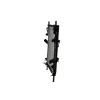 Kühler, Motorkühlung NISSENS 607191 Bild Kühler, Motorkühlung NISSENS 607191