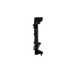 Kühler, Motorkühlung NISSENS 607194 Bild Kühler, Motorkühlung NISSENS 607194