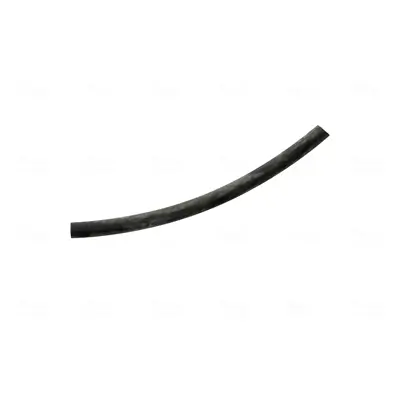 Kühler, Motorkühlung NISSENS 607215 Bild Kühler, Motorkühlung NISSENS 607215