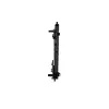 Kühler, Motorkühlung NISSENS 607220 Bild Kühler, Motorkühlung NISSENS 607220