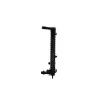 Kühler, Motorkühlung NISSENS 607248 Bild Kühler, Motorkühlung NISSENS 607248