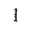 Kühler, Motorkühlung NISSENS 607249 Bild Kühler, Motorkühlung NISSENS 607249