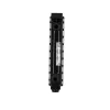 Kühler, Motorkühlung NISSENS 607256 Bild Kühler, Motorkühlung NISSENS 607256