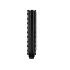 Kühler, Motorkühlung NISSENS 607256 Bild Kühler, Motorkühlung NISSENS 607256