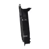 Kühler, Motorkühlung NISSENS 607292 Bild Kühler, Motorkühlung NISSENS 607292