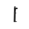 Kühler, Motorkühlung NISSENS 607329 Bild Kühler, Motorkühlung NISSENS 607329