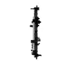 Kühler, Motorkühlung NISSENS 607331 Bild Kühler, Motorkühlung NISSENS 607331