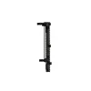 Kühler, Motorkühlung NISSENS 607344 Bild Kühler, Motorkühlung NISSENS 607344