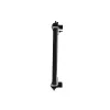 Kühler, Motorkühlung NISSENS 607348 Bild Kühler, Motorkühlung NISSENS 607348