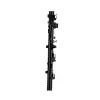 Kühler, Motorkühlung NISSENS 607352 Bild Kühler, Motorkühlung NISSENS 607352