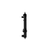 Kühler, Motorkühlung NISSENS 607369 Bild Kühler, Motorkühlung NISSENS 607369
