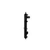 Kühler, Motorkühlung NISSENS 607369 Bild Kühler, Motorkühlung NISSENS 607369
