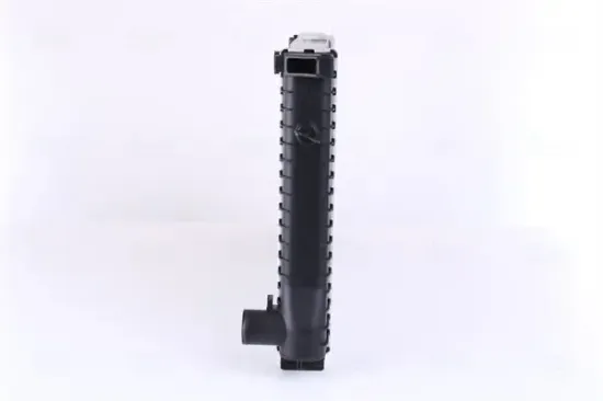 Kühler, Motorkühlung NISSENS 60736A Bild Kühler, Motorkühlung NISSENS 60736A