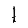Kühler, Motorkühlung NISSENS 607388 Bild Kühler, Motorkühlung NISSENS 607388