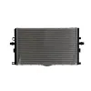 K&uuml;hler, Motork&uuml;hlung NISSENS 607395