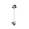 Kühler, Motorkühlung NISSENS 607404 Bild Kühler, Motorkühlung NISSENS 607404